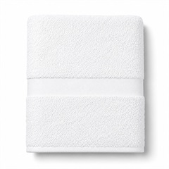 EverDri Bath Towel, 9352050-P